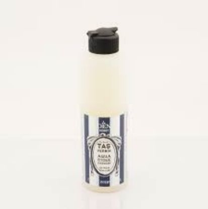 Picture of Aqua Stone Varnish 250Ml