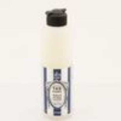 Picture of Aqua Stone Varnish 500Ml