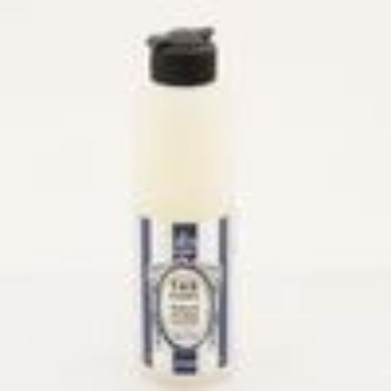 Picture of Aqua Stone Varnish 500Ml