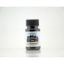 Picture of Glass Chalkboard Paint 50Ml Black