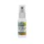 Picture of Spray Ink 25Ml White