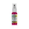 Picture of Spray Ink 25Ml Fuchsia