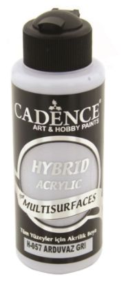 Picture of Hybrid Acrylic 70Ml Available In 34 Colours 