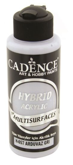 Picture of Hybrid Acrylic 70Ml Available In 34 Colours 