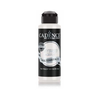 Picture of Hybrid Acrylic 120Ml Available In 34 Colours 