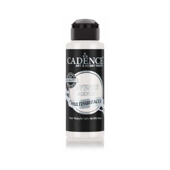 Picture of Hybrid Acrylic 120Ml Available In 34 Colours 