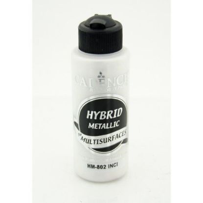 Picture of Hybrid Metallic 70Ml Pearl