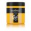 Picture of Heavy Body Gel 250Ml Sunflower
