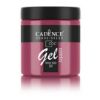 Picture of Heavy Body Gel 250Ml Raspberry