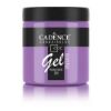 Picture of Heavy Body Gel 250Ml Perwinkle