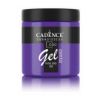Picture of Heavy Body Gel 250Ml Purple