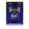 Picture of Heavy Body Gel 250Ml Blue