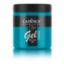 Picture of Heavy Body Gel 250Ml Turquoise