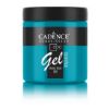 Picture of Heavy Body Gel 250Ml Turquoise