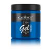 Picture of Heavy Body Gel 250Ml China Blu