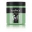 Picture of Heavy Body Gel 250Ml Spring