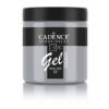 Picture of Heavy Body Gel 250Ml Putty