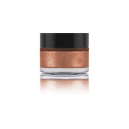 Picture of Finger Wax Bronze