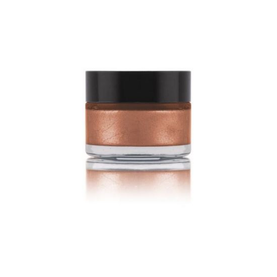 Picture of Finger Wax Bronze