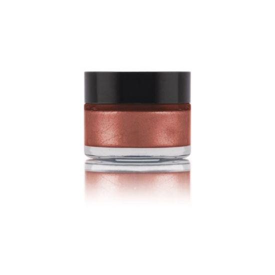 Picture of Finger Wax Copper