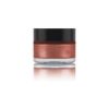 Picture of Finger Wax Copper