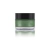 Picture of Finger Wax Green