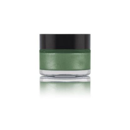 Picture of Finger Wax Green