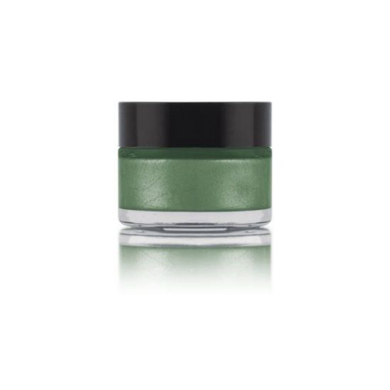 Picture of Finger Wax Green