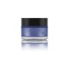 Picture of Finger Wax Cobalt