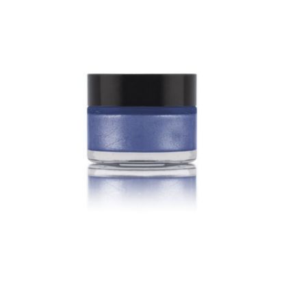 Picture of Finger Wax Cobalt
