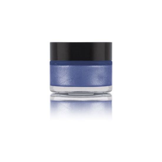 Picture of Finger Wax Cobalt