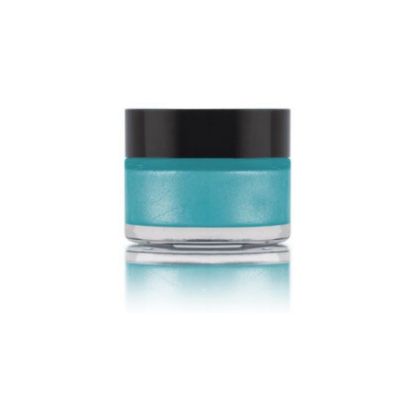 Picture of Finger Wax Light Turquoise