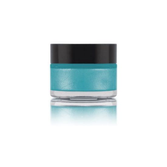 Picture of Finger Wax Light Turquoise