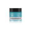 Picture of Finger Wax Light Turquoise