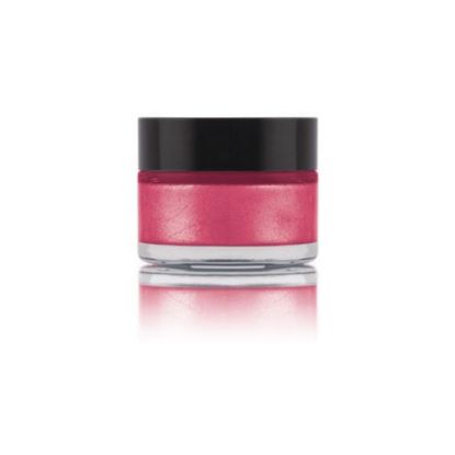 Picture of Finger Wax Red