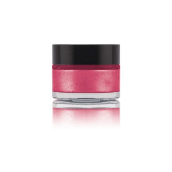 Picture of Finger Wax Red