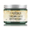 Picture of Distress Paste 150Ml Pine Green