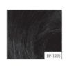 Picture of Distress Paste 150Ml Black Soot