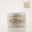 Picture of Style Mat Relief Paste Linen