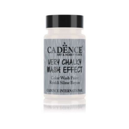 Picture of Chalky Wash 90Ml White