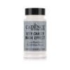 Picture of Chalky Wash 90Ml White