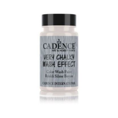 Picture of Chalky Wash 90Ml Antiq White