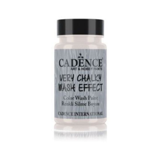 Picture of Chalky Wash 90Ml Antiq White