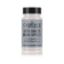 Picture of Chalky Wash 90Ml Antiq White