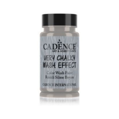 Picture of Chalky Wash 90Ml Oct Mist