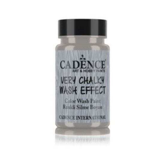 Picture of Chalky Wash 90Ml Oct Mist