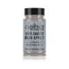 Picture of Chalky Wash 90Ml Oct Mist