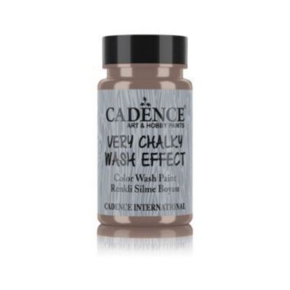 Picture of Chalky Wash 90Ml French Linen