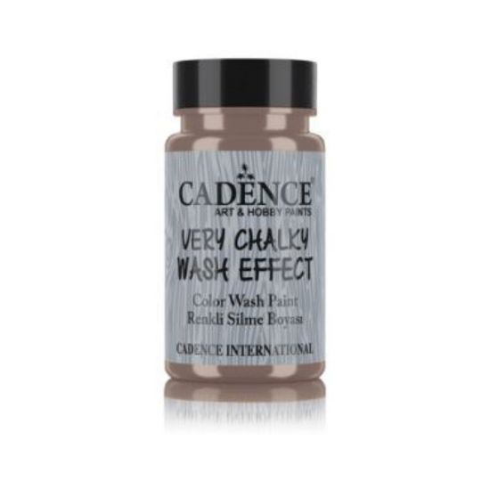 Picture of Chalky Wash 90Ml French Linen
