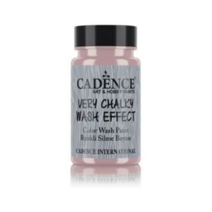 Picture of Chalky Wash 90Ml Wild Thyme
